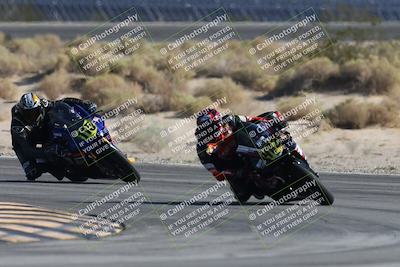 media/Oct-05-2025-CVMA (Sun) [[beeef4f201]]/Race 17-Amateur Formula Open/